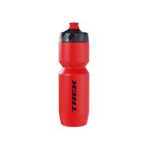 Voda 26oz Water Bottle by Trek in Martinsburg WV
