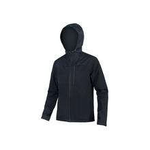 Hummvee Waterproof Hooded Jacket