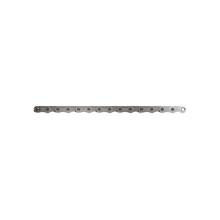 Force AXS 12-Speed 114 Link Flattop Chain by SRAM in Tony WI