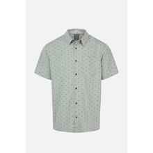 Men's Offgrid Shirt by Rab