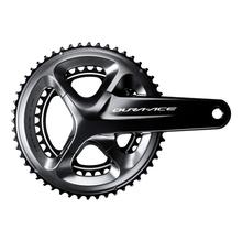 FC-R9100 Dura-Ace Crankset by Shimano Cycling