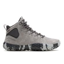 Men's Wrapt Mid Waterproof by Merrell