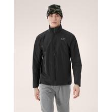 Solano Jacket Men's by Arc'teryx in Sainte Adèle QC