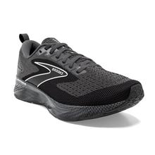 Men's Levitate 6 by Brooks Running