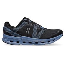 Men's Cloudgo Wide by On Running in Los Alamitos CA