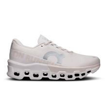 Women's Cloudmonster 2 by On Running in 熊谷市埼玉県熊谷市仲町 埼玉県