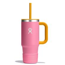 24 oz Kids Travel Tumbler - Dahlia by Hydro Flask