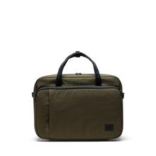 Gibson Messenger Tech by Herschel Supply