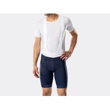 Bontrager Circuit Cycling Bib Short