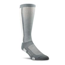 VentTEK¬Æ Over the Calf Performance Sock 2 Pair Pack