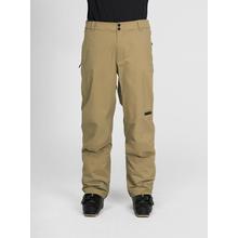 Men's Chairman 2L Pant