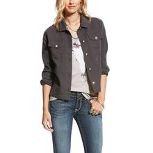 Women's Julissa Jacket by Ariat