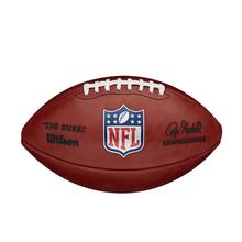 The Duke NFL Football by Wilson in Rolla MO