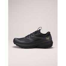 Norvan LD 3 Shoe Men's by Arc'teryx in Squamish BC