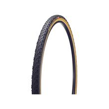 Baby Limus Pro Tubular Cyclocross Tire by Challenge Tires in Burlington NC