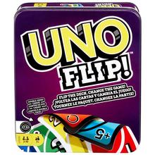 Uno Flip by Mattel in Omak WA
