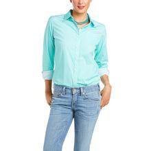 Women's Kirby Stretch Shirt