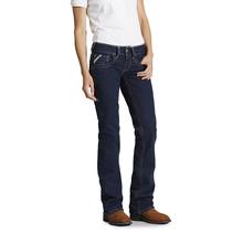 Women's FR Basic Boot Cut Jean