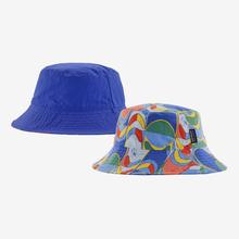 Baby Sun Bucket Hat by Patagonia in Festus MO