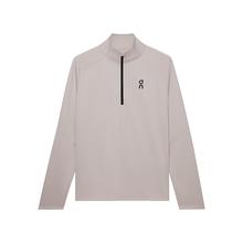 Mens Climate Shirt by On Running in King Of Prussia PA