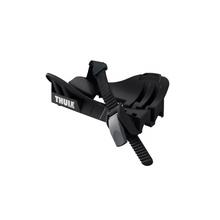 UpRide Fatbike Adapter by Thule in Abbotsford BC