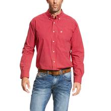 Men's Sedona Stretch Shirt