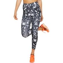 WOMEN'S FUTURE TOKYO TIGHT