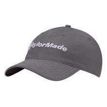 Women's Semi-Structured Radar Hat by TaylorMade