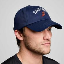 Unisex Saucony Classic Hat by Saucony in Centerfield UT