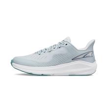 Women's Experience Form by Altra Running