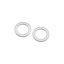 Pedal Washer Pack of 10 by Wheels Mfg