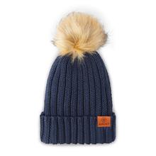 Cotswold Beanie