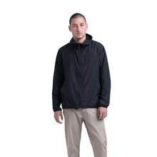 Voyage Wind Jacket by Herschel Supply