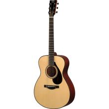 FS9 M NT by Yamaha Music in Medina OH