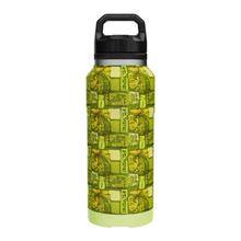 MAGNEBottle 36oz with Cap Native Nalu by BOTE in Luzerne MI