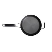 Heritage Skillet 10