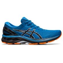 GEL-KAYANO 27