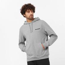 Men's Graphic Performance by Salomon