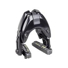 Madone SLR Brakes by Trek