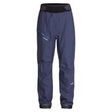 Men's Endurance Splash Pant by NRS