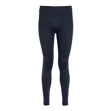 Men's Performance Tights by On Running in Williamston MI