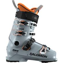 Men's S/Pro Alpha 120 Expert Line by Salomon