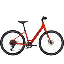 Verve 3 Lowstep Gen 5 by Trek