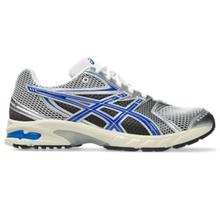 Unisex Gel-Ds Trainer 14 by ASICS in Spring TX