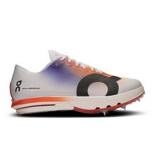 Womens Cloudspike Citius