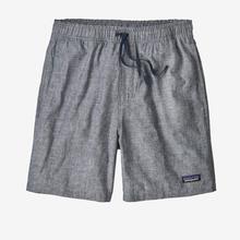 Men's Baggies Naturals by Patagonia