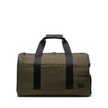 Novel Duffle Tech by Herschel Supply