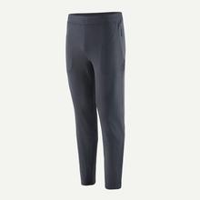 Men’s R1 Thermal Bottoms