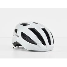 Starvos WaveCel Round Fit Bike Helmet