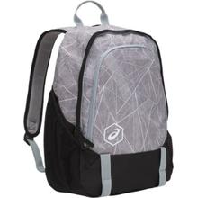 BTS Backpack 36 by ASICS